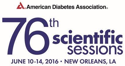 PriMed Team Attended American Diabetes Association 76th Scientific Sessions and Successfully Held Primed ADA Reception in New Orlean