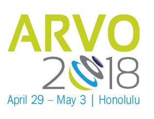Primed to Showcase Scientific Expertise of Ocular Disorders in Nonhuman Primates at the Annual Meeting of Association for Research in Vision and Ophthalmology (ARVO) 