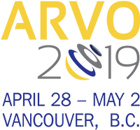 Primed Shines’ latest NHP Ophthalmology Research Update at AVRO 2019, Vancouver, BC.