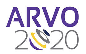 ARVO 2020: Recent Research on the Prevalence of Primary Open-Angle Glaucoma (POAG)-like Features in Non-human Primates (NHP).