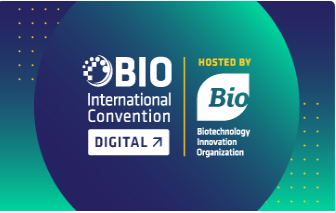 PriMed Will Attend Digital Bioconvention on June 14-18, 2021