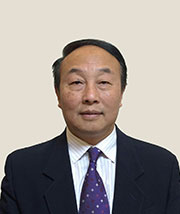 Xiaoxi Liu